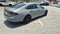 2024 Honda Accord 2.0 Touring Hev