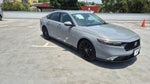2024 Honda Accord 2.0 Touring Hev