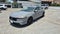 2024 Honda Accord 2.0 Touring Hev