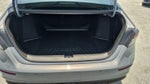 2024 Honda Accord 2.0 Touring Hev