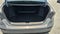 2024 Honda Accord 2.0 Touring Hev