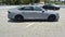 2024 Honda Accord 2.0 Touring Hev