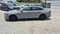 2024 Honda Accord 2.0 Touring Hev
