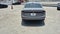 2024 Honda Accord 2.0 Touring Hev