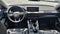 2024 Honda Accord 2.0 Touring Hev