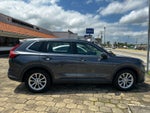 2024 Honda CR-V 1.5 Turbo At