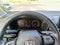 2024 Honda CR-V 1.5 Turbo Plus At