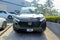 2024 Honda CR-V 1.5 Turbo Plus At