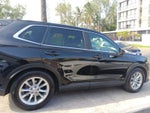 2024 Honda CR-V 1.5 Turbo Plus At