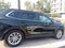 2024 Honda CR-V 1.5 Turbo Plus At