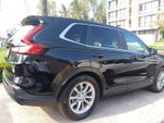 2024 Honda CR-V 1.5 Turbo Plus At