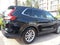 2024 Honda CR-V 1.5 Turbo Plus At