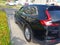 2024 Honda CR-V 1.5 Turbo Plus At