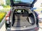 2024 Honda CR-V 1.5 Turbo Plus At
