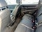 2024 Honda CR-V 1.5 Turbo Plus At
