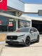 2025 Honda CR-V 1.5 Touring At
