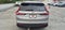 2024 Honda CR-V 1.5 Touring At