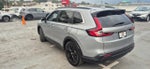 2024 Honda CR-V 1.5 Touring At