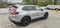 2024 Honda CR-V 1.5 Touring At