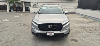 2024 Honda CR-V 1.5 Touring At