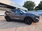 2024 Honda CR-V 1.5 Touring At