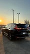 2019 Honda CR-V 1.5 Touring Piel At