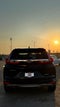 2019 Honda CR-V 1.5 Touring Piel At