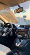 2019 Honda CR-V 1.5 Touring Piel At