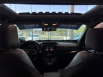 2019 Honda CR-V 1.5 Touring Piel At