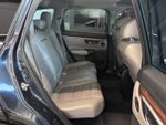 2019 Honda CR-V 1.5 Touring Piel At