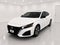 2023 Nissan Altima 2.0 Exclusive Turbo At
