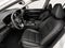 2023 Nissan Altima 2.0 Exclusive Turbo At
