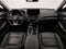 2023 Nissan Altima 2.0 Exclusive Turbo At