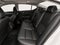 2023 Nissan Altima 2.0 Exclusive Turbo At