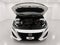2023 Nissan Altima 2.0 Exclusive Turbo At