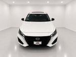 2023 Nissan Altima 2.0 Exclusive Turbo At