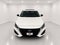 2023 Nissan Altima 2.0 Exclusive Turbo At