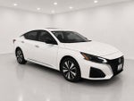 2023 Nissan Altima 2.0 Exclusive Turbo At