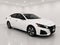 2023 Nissan Altima 2.0 Exclusive Turbo At