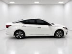 2023 Nissan Altima 2.0 Exclusive Turbo At
