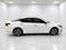 2023 Nissan Altima 2.0 Exclusive Turbo At