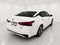 2023 Nissan Altima 2.0 Exclusive Turbo At
