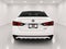 2023 Nissan Altima 2.0 Exclusive Turbo At