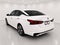 2023 Nissan Altima 2.0 Exclusive Turbo At