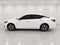2023 Nissan Altima 2.0 Exclusive Turbo At