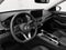 2023 Nissan Altima 2.0 Exclusive Turbo At