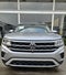2022 Volkswagen Teramont HIGHLINE 3.6 TIP  7 pas