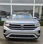 2022 Volkswagen Teramont HIGHLINE 3.6 TIP  7 pas
