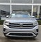 2022 Volkswagen Teramont HIGHLINE 3.6 TIP  7 pas