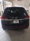 2022 Volkswagen Teramont 3.6 V6 Highline 5p At